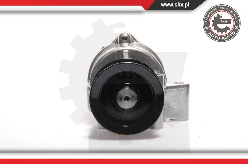Esen SKV 18SKV002 - Vacuum Pump, braking system www.parts5.com