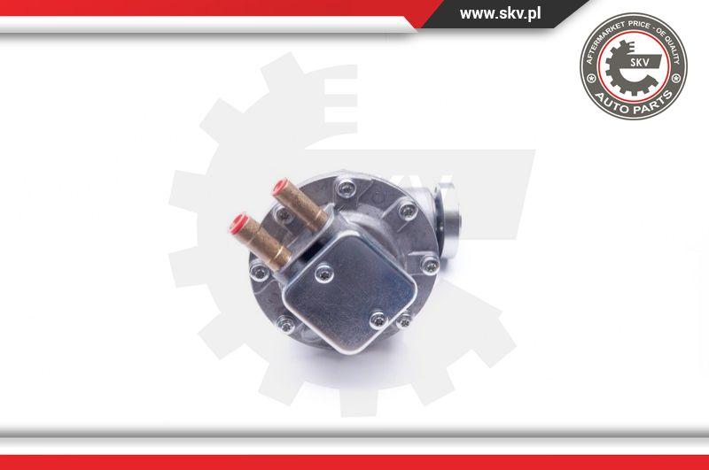 Esen SKV 18SKV019 - Vacuum Pump, braking system www.parts5.com