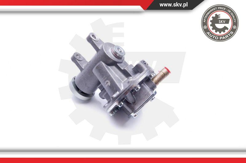 Esen SKV 18SKV019 - Vacuum Pump, braking system www.parts5.com