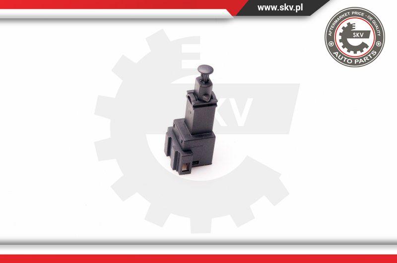 Esen SKV 17SKV375 - Brake Light Switch www.parts5.com