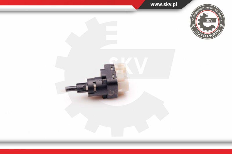 Esen SKV 17SKV376 - Brake Light Switch www.parts5.com