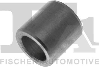 FA1 98610016 - Spacer Sleeve, exhaust system www.parts5.com