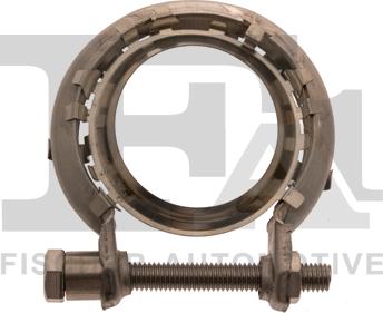 FA1 936-859 - Pipe Connector, exhaust system www.parts5.com