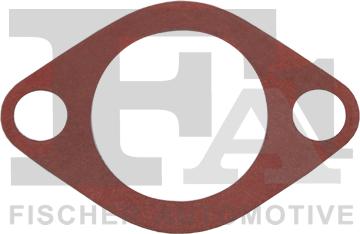 FA1 414-513 - Gasket, charger www.parts5.com