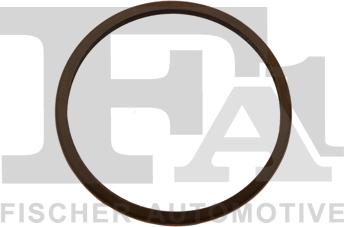 FA1 410-504 - Gasket, charger www.parts5.com