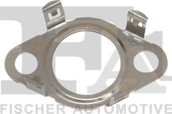 FA1 411-540 - Seal, EGR valve www.parts5.com