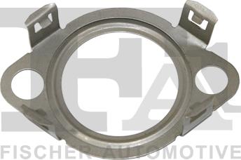 FA1 411-547 - Seal, EGR valve www.parts5.com