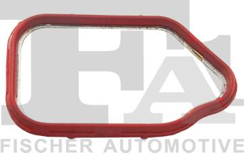 FA1 140999 - Gasket, timing case www.parts5.com