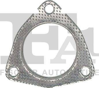 FA1 100913 - Gasket, exhaust pipe www.parts5.com