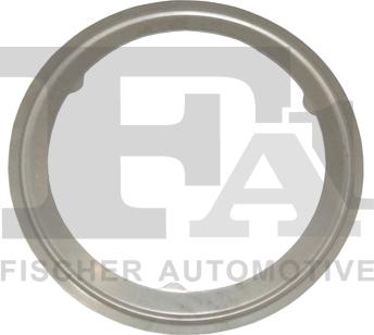 FA1 100928 - Gasket, exhaust pipe www.parts5.com