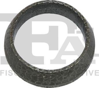 FA1 101946 - Seal Ring, exhaust pipe www.parts5.com