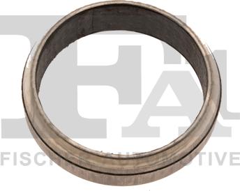 FA1 101948 - Seal Ring, exhaust pipe www.parts5.com