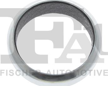 FA1 101942 - Seal Ring, exhaust pipe www.parts5.com