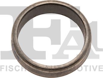 FA1 101950 - Seal Ring, exhaust pipe www.parts5.com