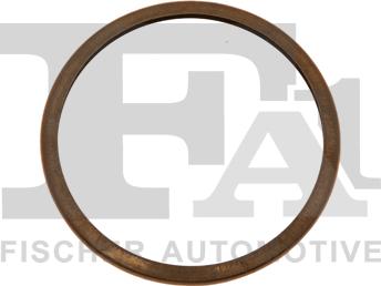 FA1 101958 - Seal Ring, charger www.parts5.com