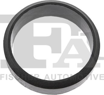 FA1 101952 - Seal Ring, exhaust pipe www.parts5.com
