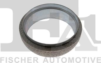 FA1 101859 - Seal Ring, exhaust pipe www.parts5.com