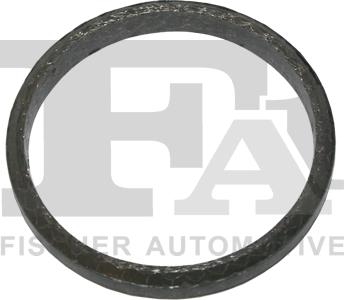 FA1 101865 - Seal Ring, exhaust pipe www.parts5.com