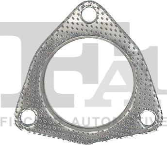 FA1 110-946 - Gasket, exhaust pipe www.parts5.com