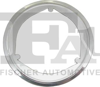 FA1 110-969 - Gasket, exhaust pipe www.parts5.com