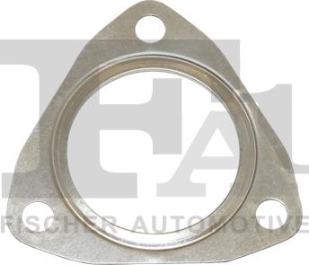 FA1 110-905 - Gasket, exhaust pipe www.parts5.com