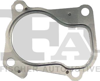 FA1 110-939 - Gasket, exhaust pipe www.parts5.com