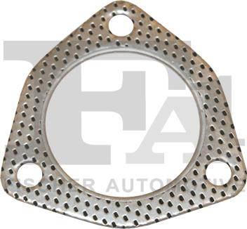 FA1 110-931 - Gasket, exhaust pipe www.parts5.com
