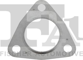 FA1 110-937 - Gasket, exhaust pipe www.parts5.com