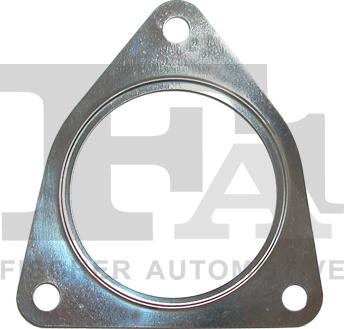 FA1 110-973 - Gasket, exhaust pipe www.parts5.com