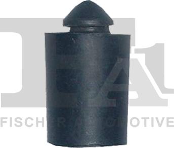 FA1 113-906 - Holder, exhaust system www.parts5.com