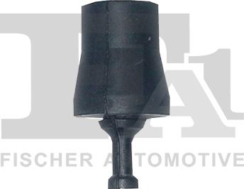 FA1 113-910 - Holder, exhaust system www.parts5.com