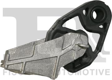 FA1 113-981 - Holding Bracket, silencer www.parts5.com