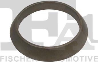 FA1 112-973 - Seal Ring, exhaust pipe www.parts5.com