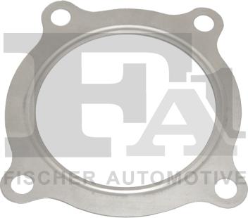 FA1 180-903 - Gasket, exhaust pipe www.parts5.com