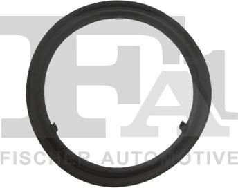 FA1 180-930 - Seal Ring www.parts5.com