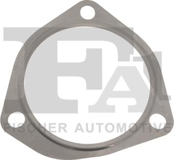 FA1 180-938 - Gasket, exhaust pipe www.parts5.com
