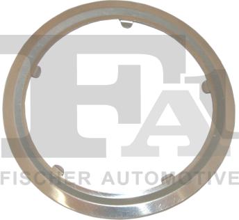 FA1 180-928 - Gasket, exhaust pipe www.parts5.com