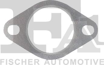 FA1 130-910 - Gasket, exhaust pipe www.parts5.com
