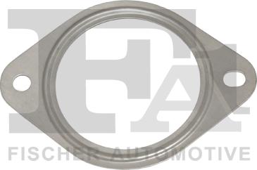 FA1 120-954 - Gasket, exhaust pipe www.parts5.com