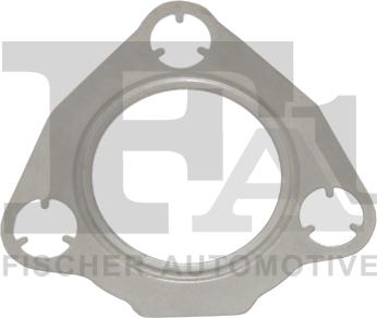 FA1 120-930 - Gasket, exhaust pipe www.parts5.com