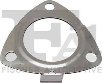 FA1 120-924 - Gasket, exhaust pipe www.parts5.com