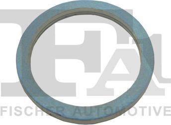 FA1 121-944 - Seal Ring, exhaust pipe www.parts5.com