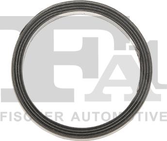 FA1 121-952 - Seal Ring, exhaust pipe www.parts5.com