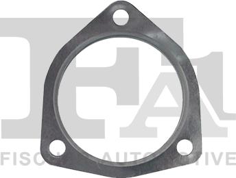 FA1 210-911 - Gasket, exhaust pipe www.parts5.com