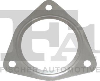 FA1 210-920 - Gasket, exhaust pipe www.parts5.com