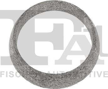 FA1 231-958 - Seal Ring, exhaust pipe www.parts5.com