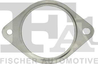 FA1 220-919 - Gasket, exhaust pipe www.parts5.com