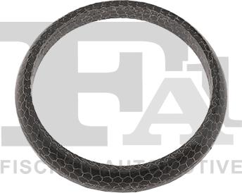 FA1 221-986 - Seal Ring, exhaust pipe www.parts5.com