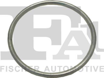 FA1 791-949 - Seal Ring, exhaust pipe www.parts5.com