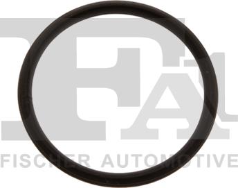 FA1 791-948 - Seal Ring, exhaust pipe www.parts5.com